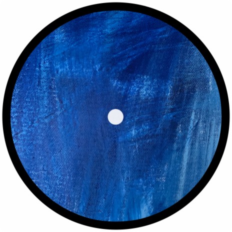 PHTHALO BLUES (Original Mix) cover art