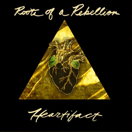 Got to Be Good cover art