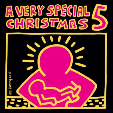 Noel! Noel! (Album Version)