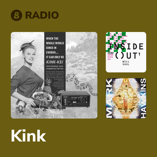 Kink Radio