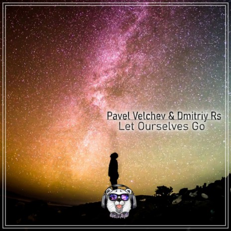 Let Ourselves Go ft. Dmitriy Rs cover art