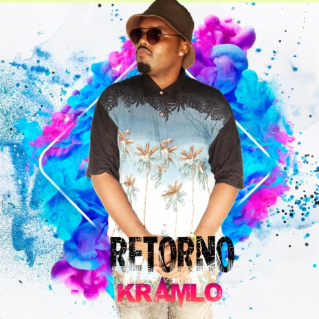 Eres Tú cover art