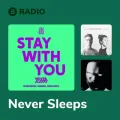 Never Sleeps Radio