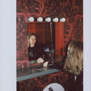 virtual plaza tape #3