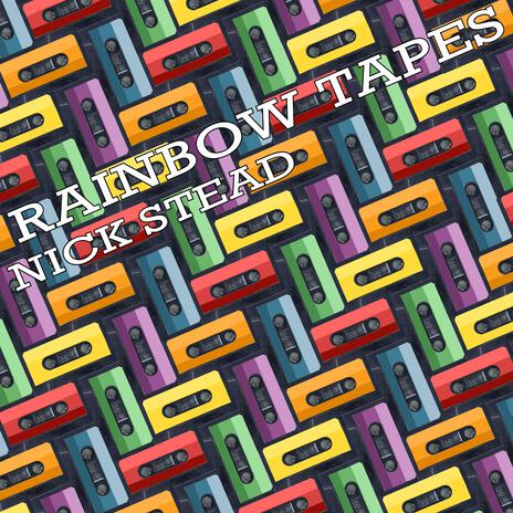 Rainbow Tapes