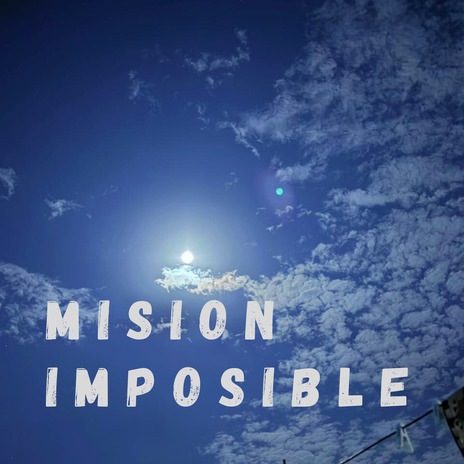 Mision Imposible