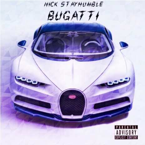 Bugatti