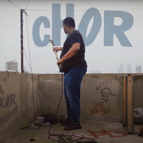 Chor