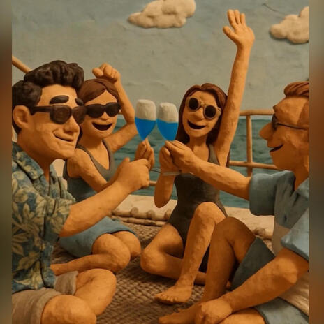 LETS CELEBRATE