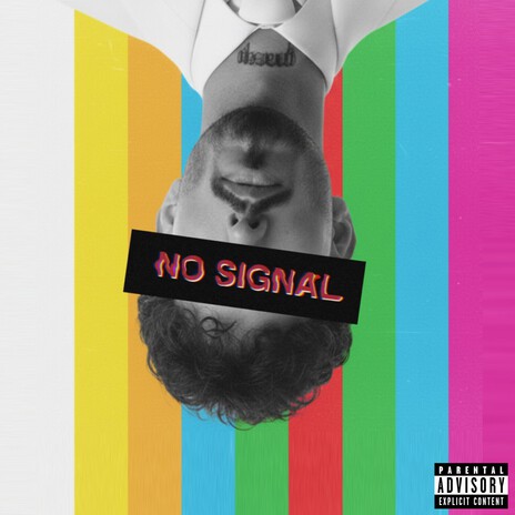No Signal (feat. Flood)