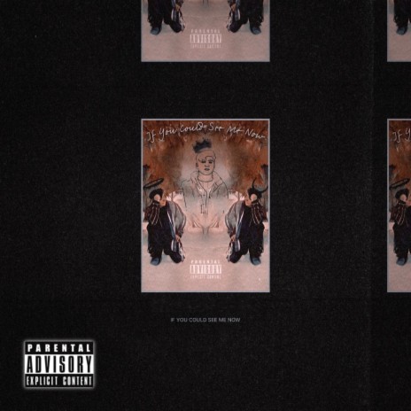 Land of Heartbreak (Interlude) cover art