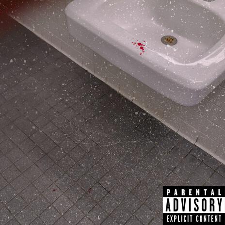 FXCK cover art