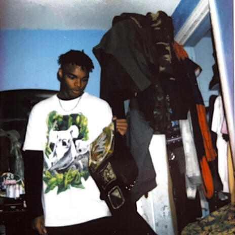 11/29 cover art
