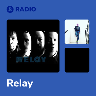 Relay Radio