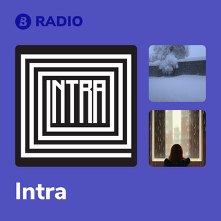 Intra Radio