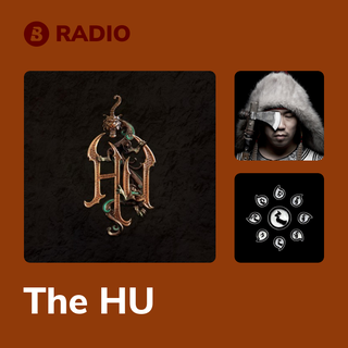 The HU Radio
