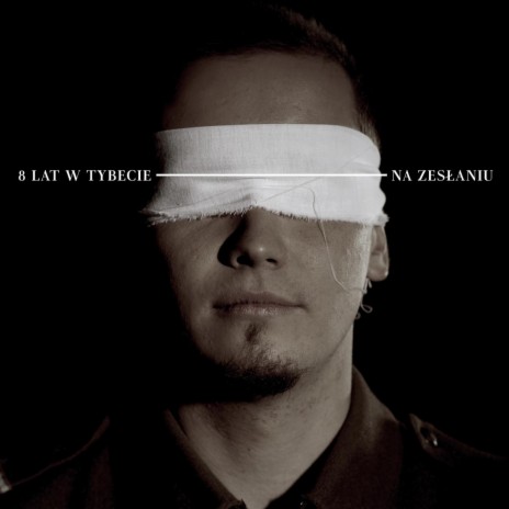 Zabieraj się z mojej głowy cover art
