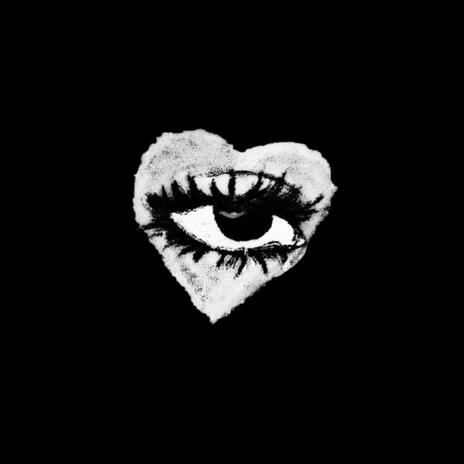 إِنتِي إِدمَانِي cover art