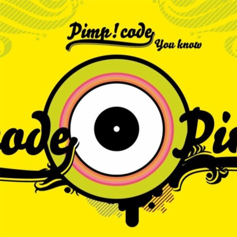 Raise Your Head up! (Radio Edit) cover art