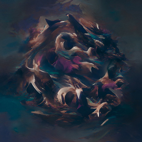 Fair Passage cover art