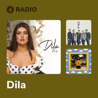 Dila Radio
