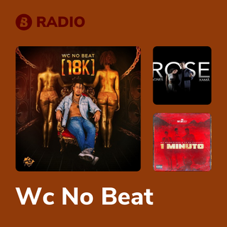 Wc No Beat Radio