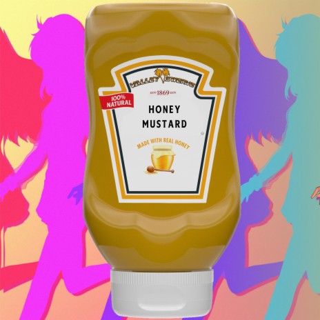 Honey Mustard