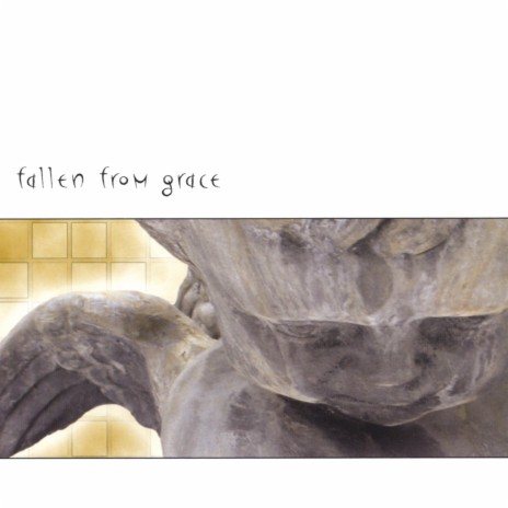 Lonely at the top cover art