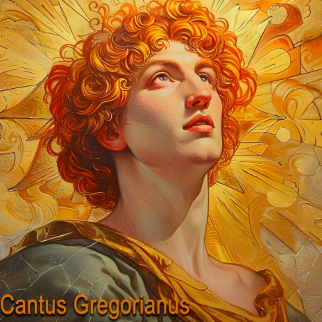 Ecce Lignum Crucis ft. The Cathedral Singers