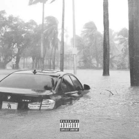 Shades ft. YFL Kelvin cover art