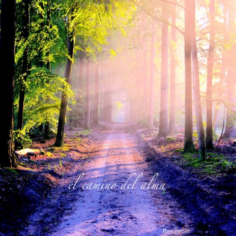 Brisa del Amanecer cover art
