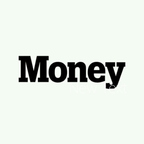 Money ft. Deep Code
