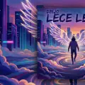 Lece Lece