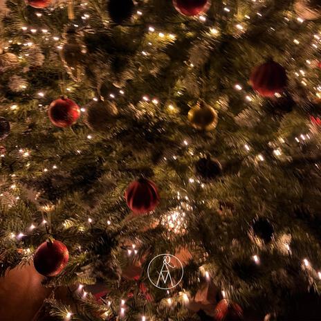 Christmas Light