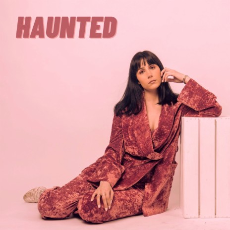 Honey cover art
