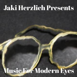Music For Modern Eyes
