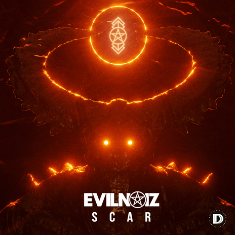 SCAR