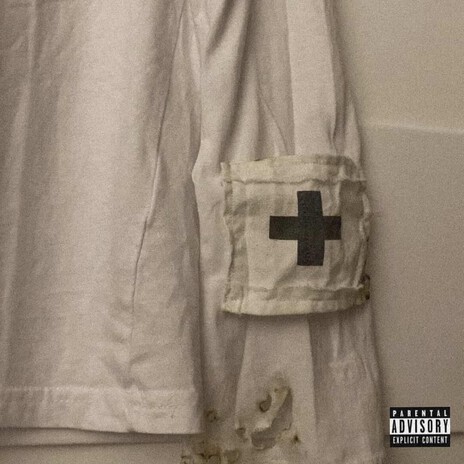 Countin O's cover art
