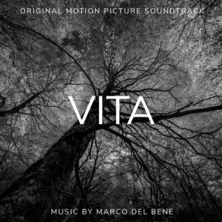 Vita (Original Motion Picture Soundtrack)