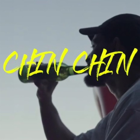 Chin Chin cover art