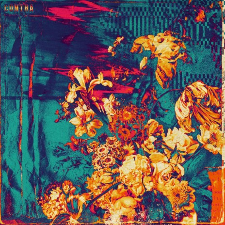 ALL TIME ft. Griffin Stone cover art