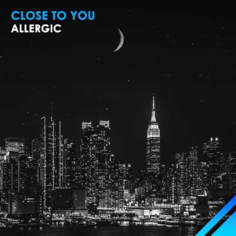 Close To You (Original Mix)