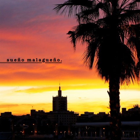 Vivir la vida junto a ti cover art