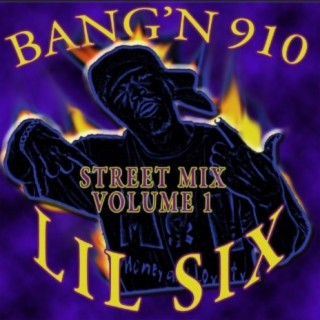 Lil Six