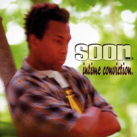 Sous la pluie cover art