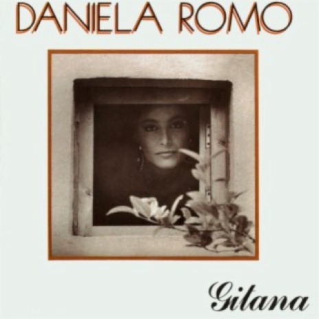 El Poder Del Amor cover art