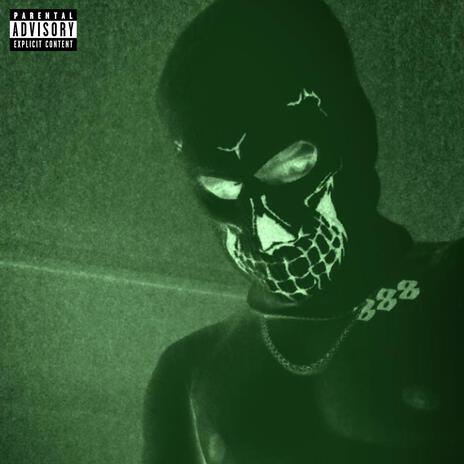 BELOFTE MAAKT SCHULD ft. Mili Dior & NONCHA cover art
