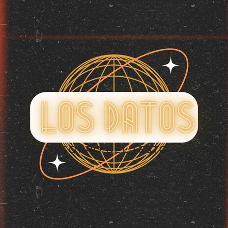 Los Datos