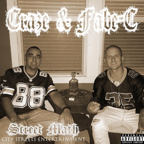 Respect ft. Fabe-C