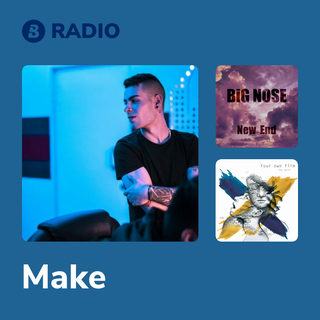 Make Radio